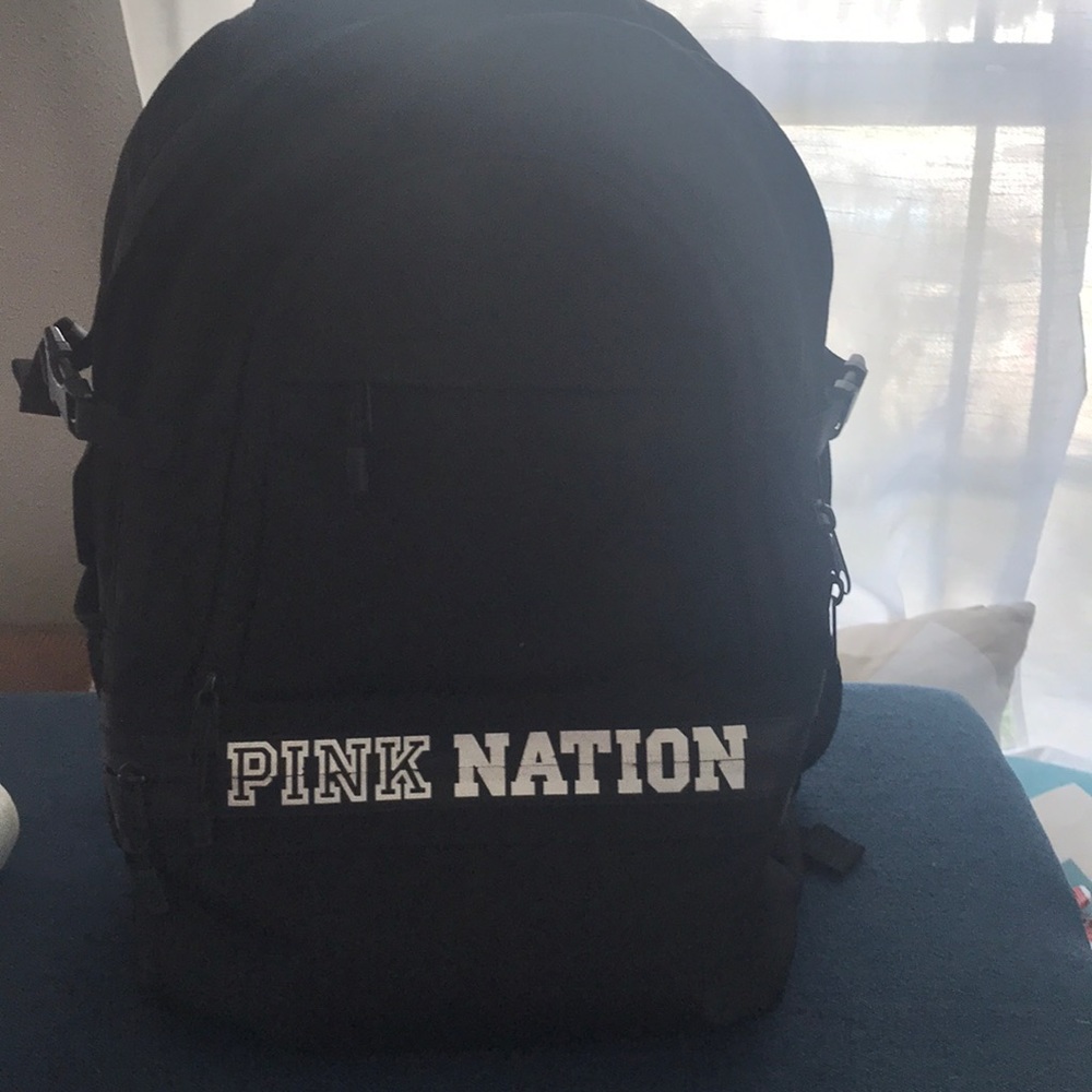 Victoria’s Secret PINK Backpack